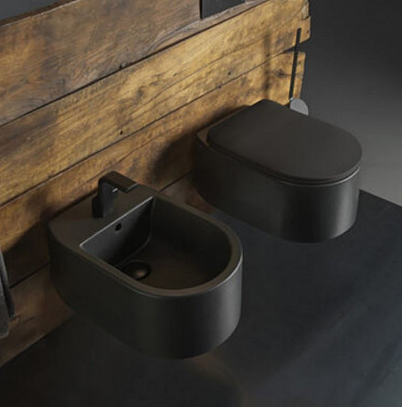 astra carbone sospeso grande-1.JPG